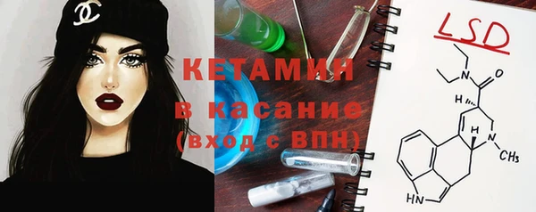 трава Арсеньев