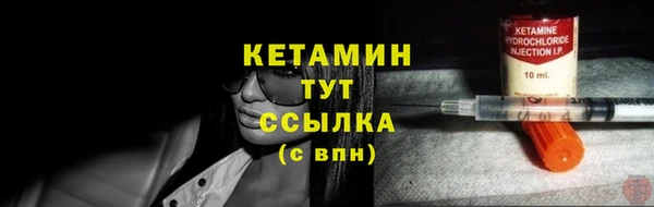 трава Арсеньев