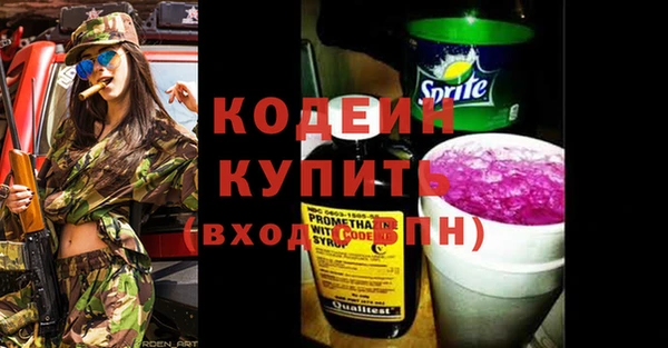 трава Арсеньев